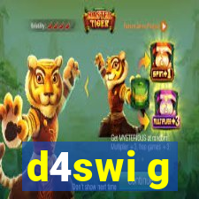 d4swi g